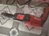 Drill macin
